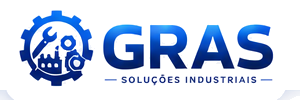 GRAS Soluções Industriais